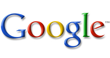 قراصنة يخترقون google المغرب 