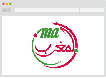 .org.ma